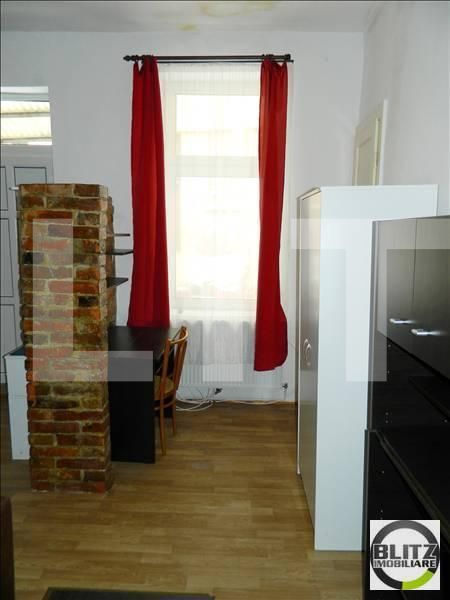 Garsonieră de vânzare Central - 1121AV | BLITZ Cluj-Napoca | Poza5