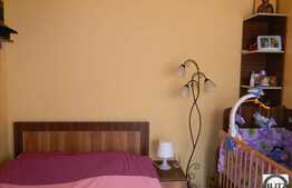 Apartament 1 camera, 40 mp, terasa, mobilat complet, zona Polus Center