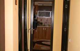 Apartament 1 camera, 40 mp, terasa, mobilat complet, zona Polus Center