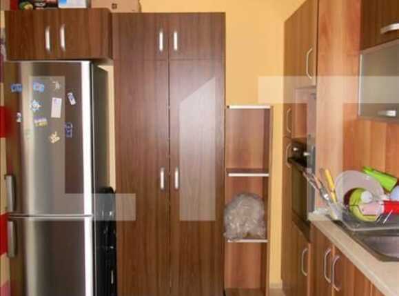 Garsonieră de vânzare Manastur - 11210AV | BLITZ Cluj-Napoca | Poza7