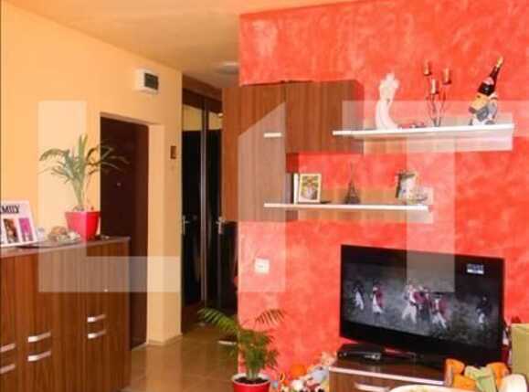 Garsonieră de vânzare Manastur - 11210AV | BLITZ Cluj-Napoca | Poza2