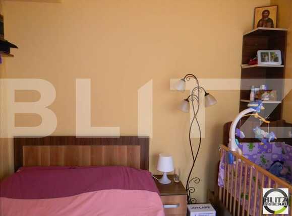 Garsonieră de vânzare Manastur - 11210AV | BLITZ Cluj-Napoca | Poza5