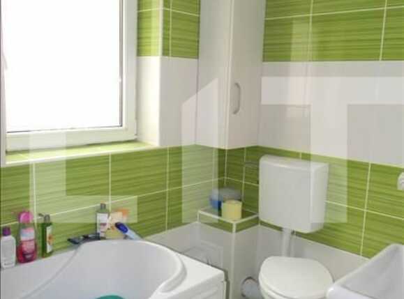 Garsonieră de vânzare Manastur - 11210AV | BLITZ Cluj-Napoca | Poza9