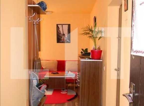 Garsonieră de vânzare Manastur - 11210AV | BLITZ Cluj-Napoca | Poza3