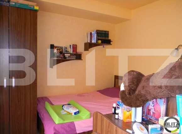 Garsonieră de vânzare Manastur - 11210AV | BLITZ Cluj-Napoca | Poza6