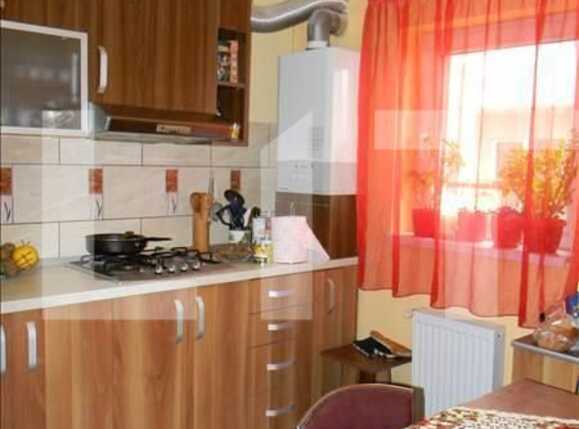 Garsonieră de vânzare Manastur - 11210AV | BLITZ Cluj-Napoca | Poza4