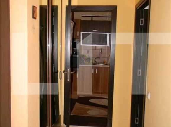 Garsonieră de vânzare Manastur - 11210AV | BLITZ Cluj-Napoca | Poza8