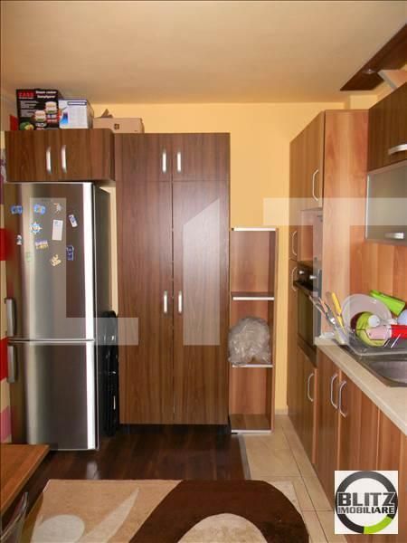 Garsonieră de vânzare Manastur - 11210AV | BLITZ Cluj-Napoca | Poza7