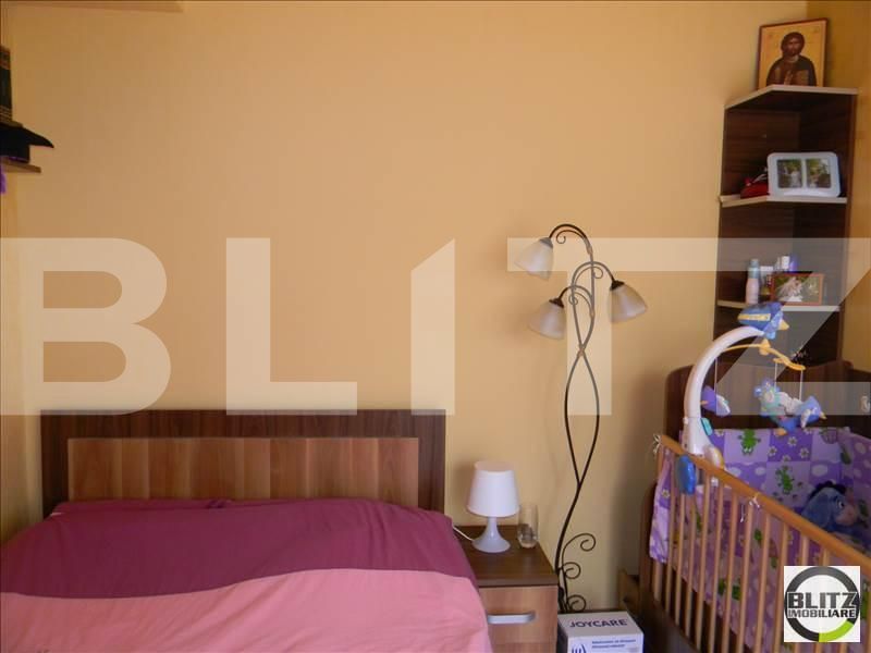 Garsonieră de vânzare Manastur - 11210AV | BLITZ Cluj-Napoca | Poza5