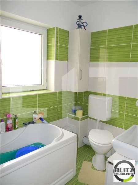 Garsonieră de vânzare Manastur - 11210AV | BLITZ Cluj-Napoca | Poza9