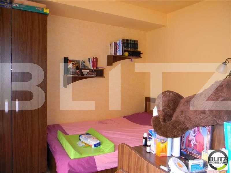 Garsonieră de vânzare Manastur - 11210AV | BLITZ Cluj-Napoca | Poza6