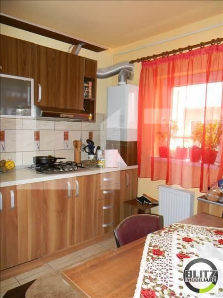 Garsonieră de vânzare Manastur - 11210AV | BLITZ Cluj-Napoca | Poza4