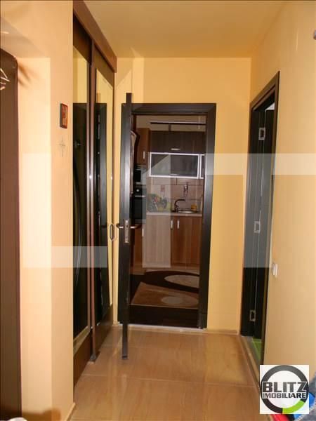 Garsonieră de vânzare Manastur - 11210AV | BLITZ Cluj-Napoca | Poza8