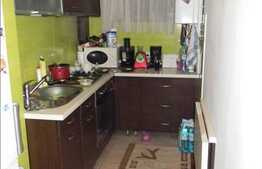 Apartament 3 camere, 50 mp utili, decomandat, zona foarte buna!