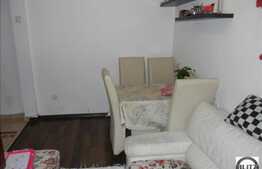 Apartament 3 camere, 50 mp utili, decomandat, zona foarte buna!