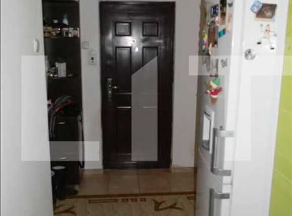 Apartament de vânzare 3 camere Manastur - 11211AV | BLITZ Cluj-Napoca | Poza9