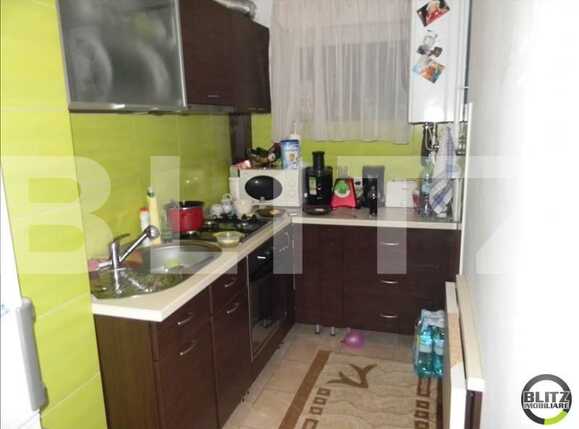 Apartament de vânzare 3 camere Manastur - 11211AV | BLITZ Cluj-Napoca | Poza8