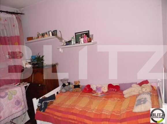 Apartament de vânzare 3 camere Manastur - 11211AV | BLITZ Cluj-Napoca | Poza6