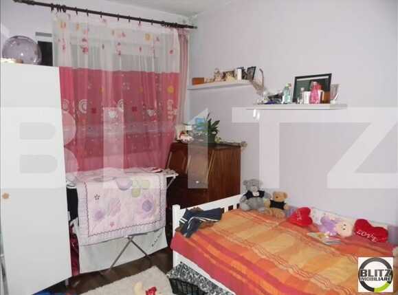 Apartament de vânzare 3 camere Manastur - 11211AV | BLITZ Cluj-Napoca | Poza5