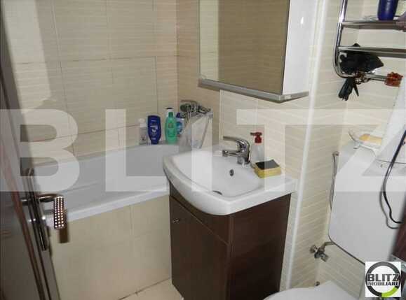 Apartament de vânzare 3 camere Manastur - 11211AV | BLITZ Cluj-Napoca | Poza12