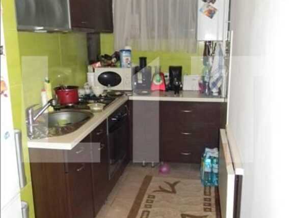 Apartament de vânzare 3 camere Manastur - 11211AV | BLITZ Cluj-Napoca | Poza7