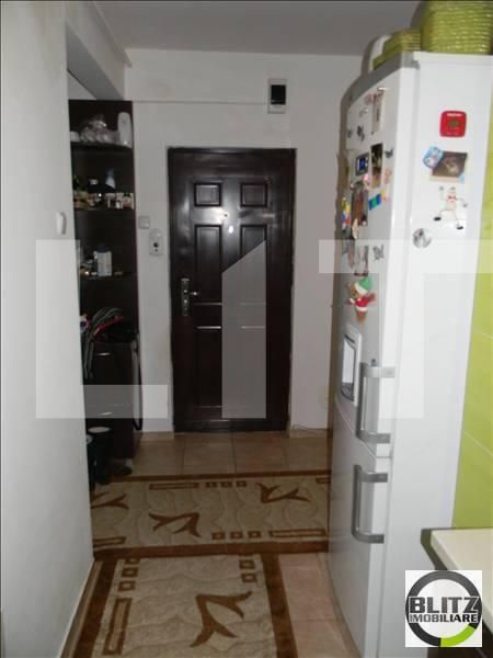 Apartament de vânzare 3 camere Manastur - 11211AV | BLITZ Cluj-Napoca | Poza9