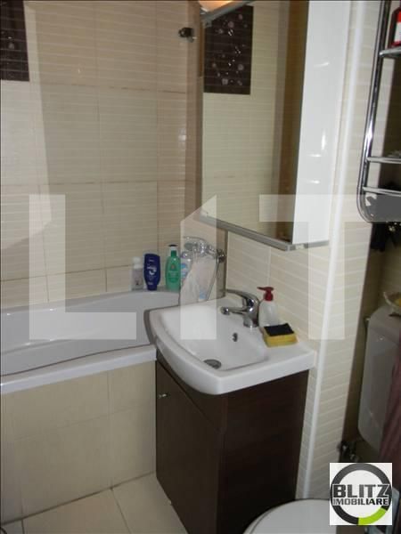 Apartament de vânzare 3 camere Manastur - 11211AV | BLITZ Cluj-Napoca | Poza11