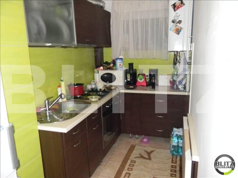 Apartament de vânzare 3 camere Manastur - 11211AV | BLITZ Cluj-Napoca | Poza8
