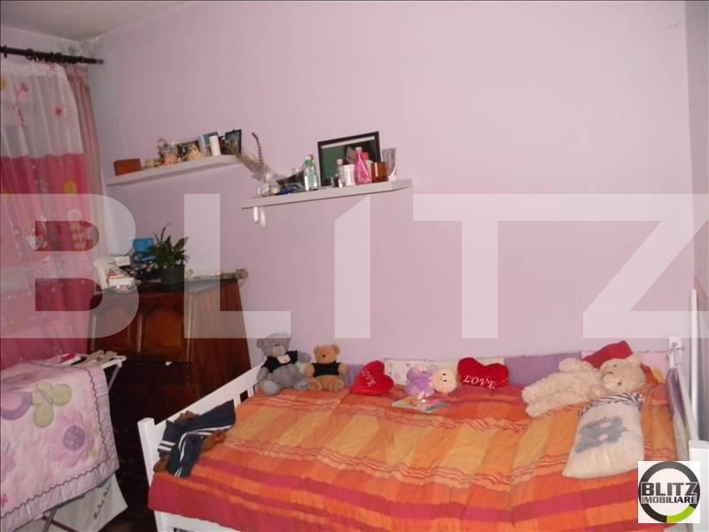 Apartament de vânzare 3 camere Manastur - 11211AV | BLITZ Cluj-Napoca | Poza6
