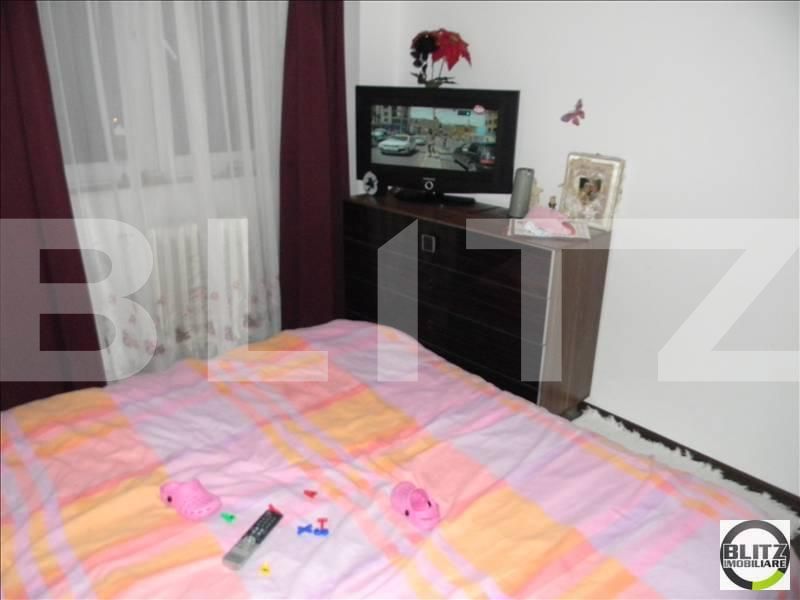 Apartament de vânzare 3 camere Manastur - 11211AV | BLITZ Cluj-Napoca | Poza3