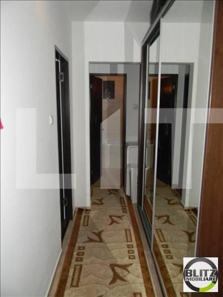 Apartament de vânzare 3 camere Manastur - 11211AV | BLITZ Cluj-Napoca | Poza10