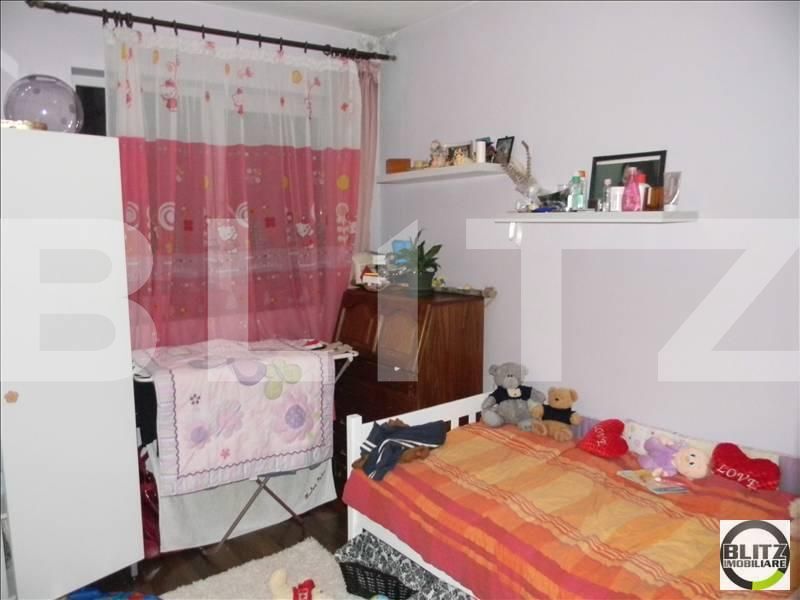 Apartament de vânzare 3 camere Manastur - 11211AV | BLITZ Cluj-Napoca | Poza5