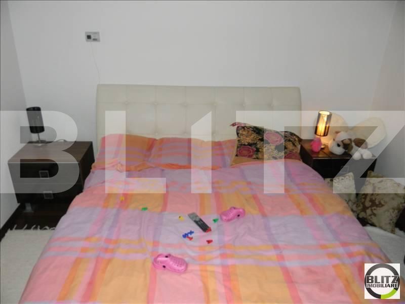 Apartament de vânzare 3 camere Manastur - 11211AV | BLITZ Cluj-Napoca | Poza4