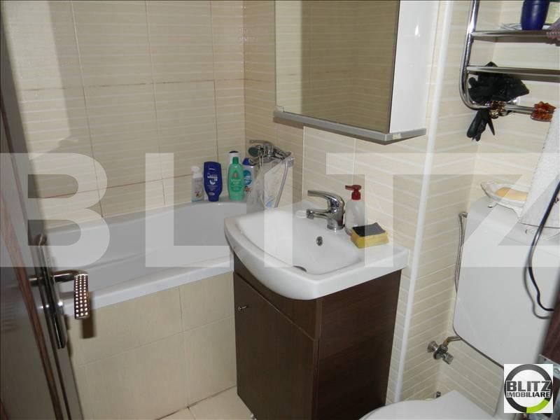 Apartament de vânzare 3 camere Manastur - 11211AV | BLITZ Cluj-Napoca | Poza12