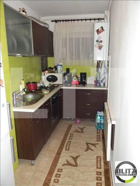 Apartament de vânzare 3 camere Manastur - 11211AV | BLITZ Cluj-Napoca | Poza7