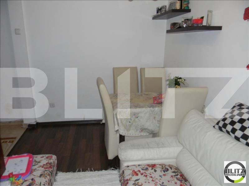 Apartament de vânzare 3 camere Manastur - 11211AV | BLITZ Cluj-Napoca | Poza2