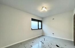 Duplex 4 camere, 220 mp,  70 mp terasa, Borhanci