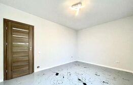 Duplex 4 camere, 220 mp,  70 mp terasa, Borhanci
