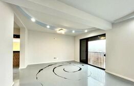 Duplex 4 camere, 220 mp,  70 mp terasa, Borhanci