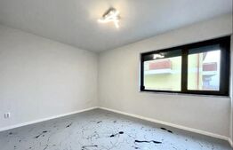 Duplex 4 camere, 220 mp,  70 mp terasa, Borhanci