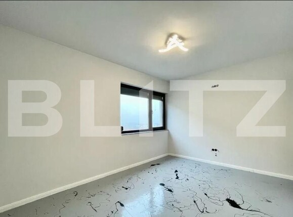 Casa de închiriat 4 camere Borhanci - 112110CI | BLITZ Cluj-Napoca | Poza10