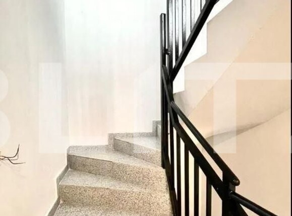 Casa de închiriat 4 camere Borhanci - 112110CI | BLITZ Cluj-Napoca | Poza8