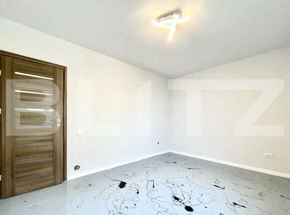 Casa de închiriat 4 camere Borhanci - 112110CI | BLITZ Cluj-Napoca | Poza9