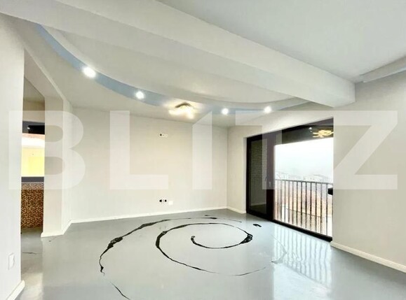 Casa de închiriat 4 camere Borhanci - 112110CI | BLITZ Cluj-Napoca | Poza2