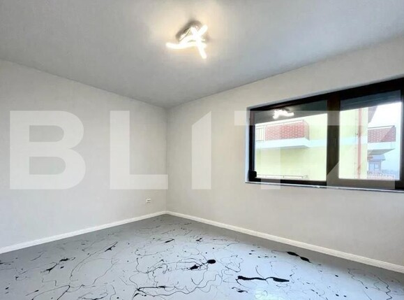 Casa de închiriat 4 camere Borhanci - 112110CI | BLITZ Cluj-Napoca | Poza11