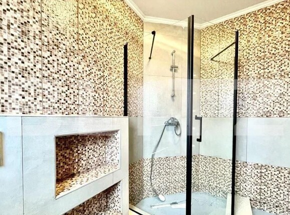 Casa de închiriat 4 camere Borhanci - 112110CI | BLITZ Cluj-Napoca | Poza13