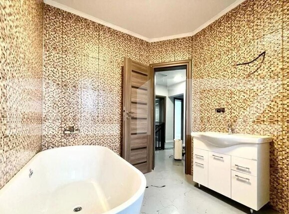 Casa de închiriat 4 camere Borhanci - 112110CI | BLITZ Cluj-Napoca | Poza12