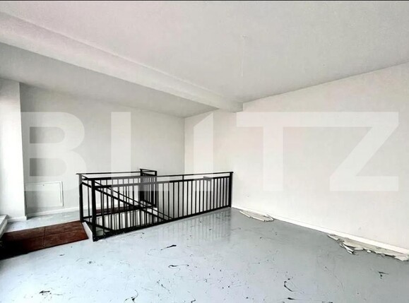 Casa de închiriat 4 camere Borhanci - 112110CI | BLITZ Cluj-Napoca | Poza6