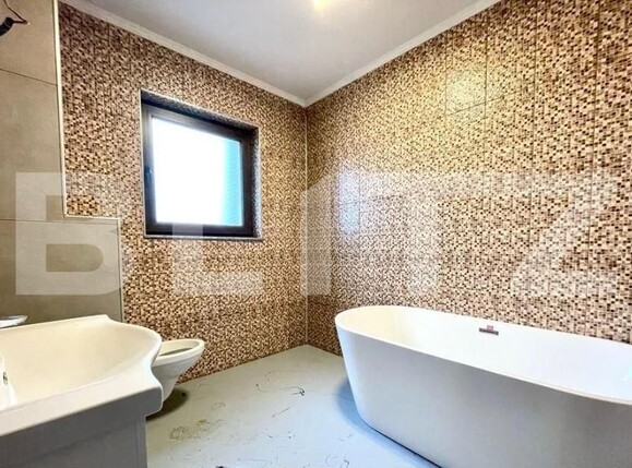 Casa de închiriat 4 camere Borhanci - 112110CI | BLITZ Cluj-Napoca | Poza14