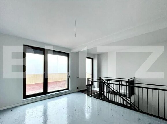 Casa de închiriat 4 camere Borhanci - 112110CI | BLITZ Cluj-Napoca | Poza7